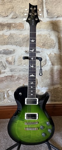 Prs limited edition - s2,