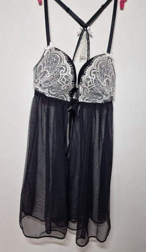 Gorgeous ann summers women - gorgeous,