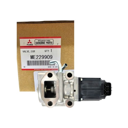 Fits mitsubishi canter fuso - mitsubishi, canter/fuso