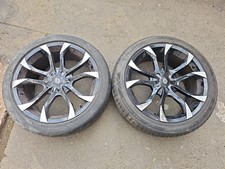 RENAULT TRAFIC  VIVARO