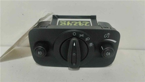 Av6t13a024ec light control - light,