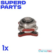 FAN HUB FITS: VOLVO FH12 FH16