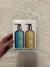 Molton Brown Aromatic & Citrus