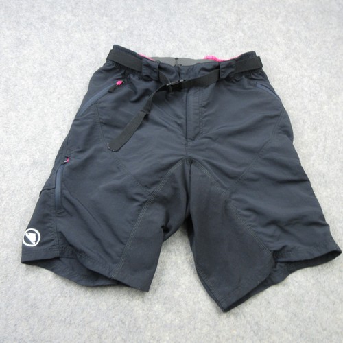 Endura shorts womens - endura,