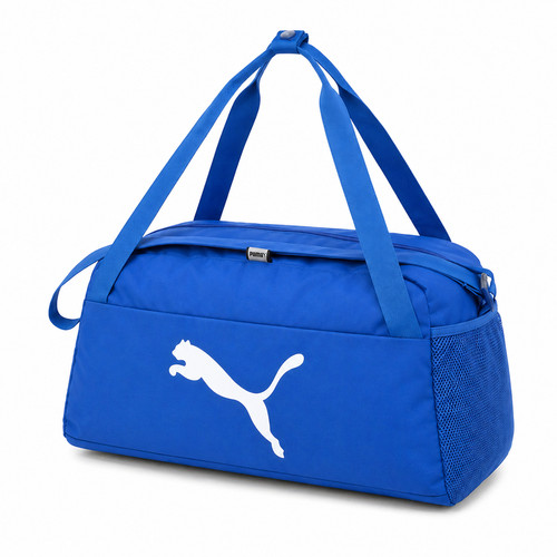 Puma catch small duffel - catch,