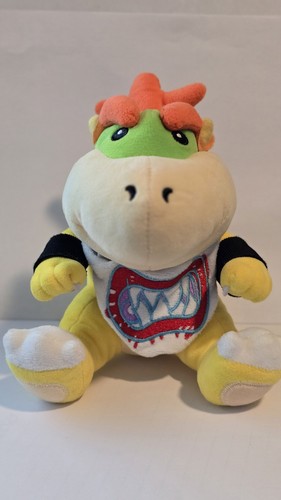 Rare inch super mario - rare,