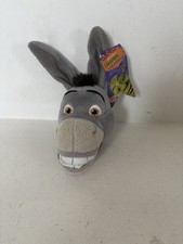 Vintage Dreamworks Shrek