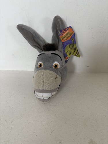 Vintage dreamworks shrek - dreamworks,