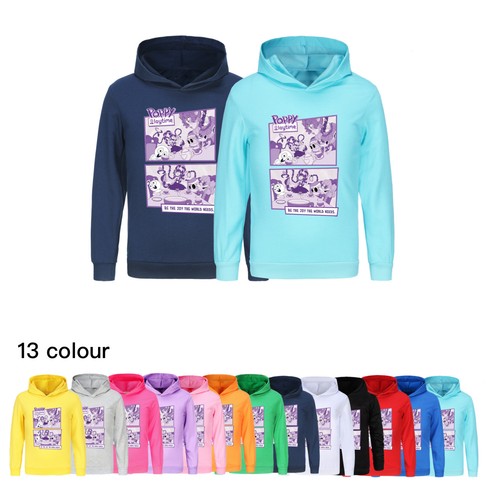 Kids poppy play time - kids, game