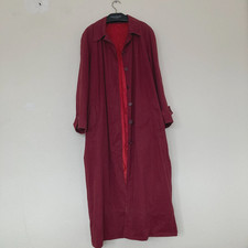 Hobbs Vintage Marilyn Anselm