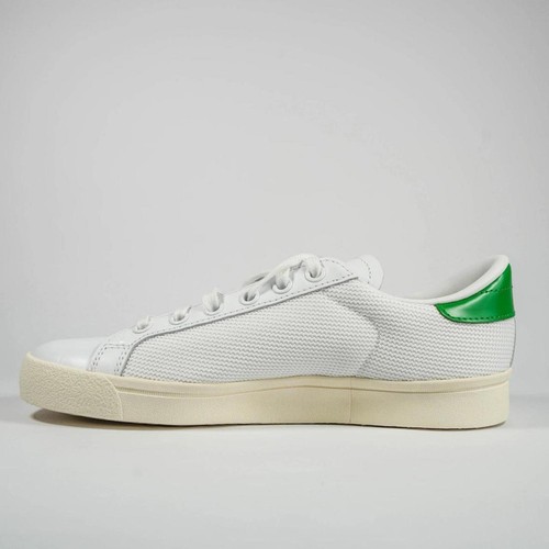 Adidas rod laver vintage - rod,