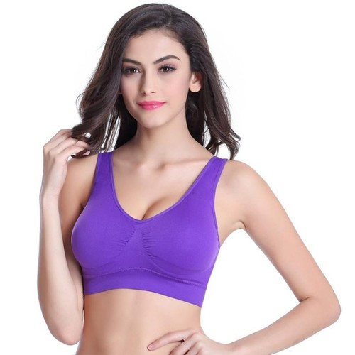 Womens seamless comfort - womens,
