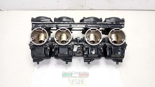 Carburetors kawasaki gpz 750 - kawasaki,