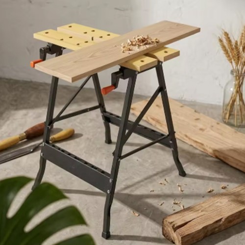 Heavy duty folding angle - heavy,