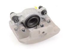AUDI A4 B8 FRONT LEFT BRAKE CALIPER HOUSING 8K0615123H NEW EURLICHE EURLIC