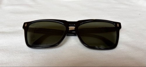 Persol ratti vintage - persol,