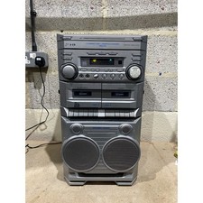 The Singing Machine SMG-299 3