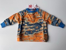 Tootsa Macginty All Over