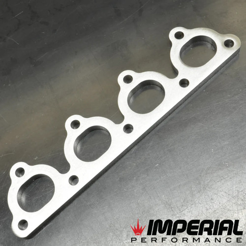 Honda series stainless - stainless, steel