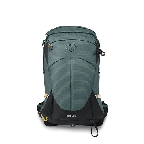 Osprey sirrus trekking - osprey, 24