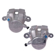 Genuine OEM Suzuki Escudo Brake Calipers Front Pair Left & Right 1994-1999