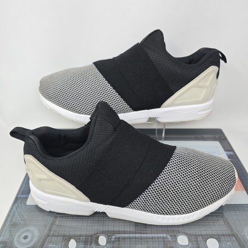 Adidas flux slip - slip, mens