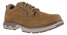 Caterpillar Persue Low Mens