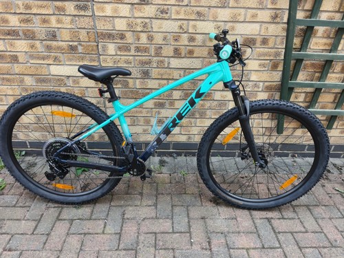 Trek marlin 29r gen medium - gen, 3