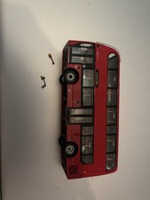 northcord enviro 400 model bus