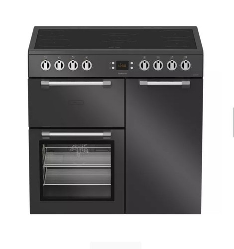 Leisure cookmaster ck90c230t - leisure,