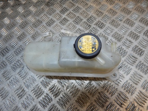 Genuine 2006 toyota - 2006-14,