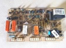 Potterton puma 80e 100e - puma, full