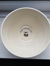 TG Green Cornishware Christmas Pudding Bowl 2005 1.5pt