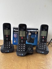 Panasonic KX-TGC262 Twin/Duo