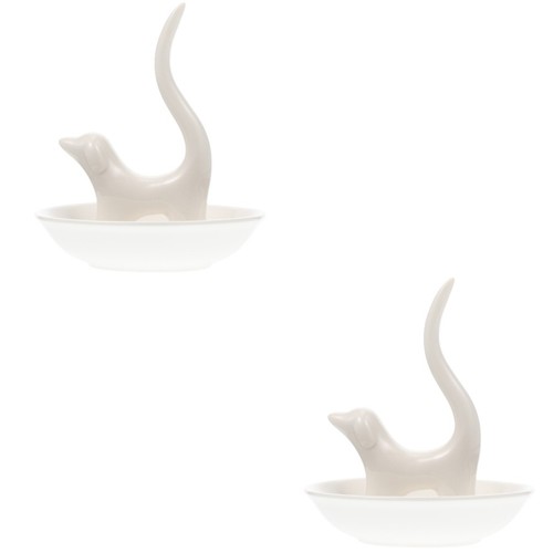 Count jewellery tray - 2,