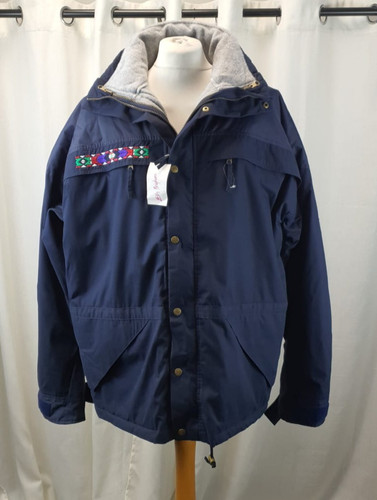 Ellis brigham blizzard 1 - brigham,