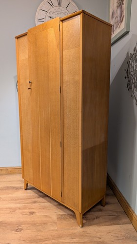 Retro mid century art - retro,