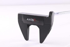 Axis1 Rose Putter / 35 Inch