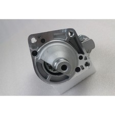 NEW STARTER MOTOR FIT FOR