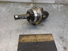 Yamaha XJ750 Seca XJ 750