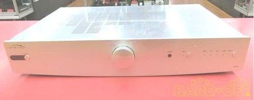 Myryad z240 integrated - z240,