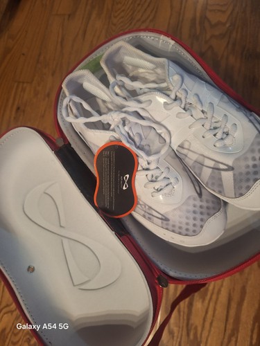 Nfinity vengeance women - nfinity,