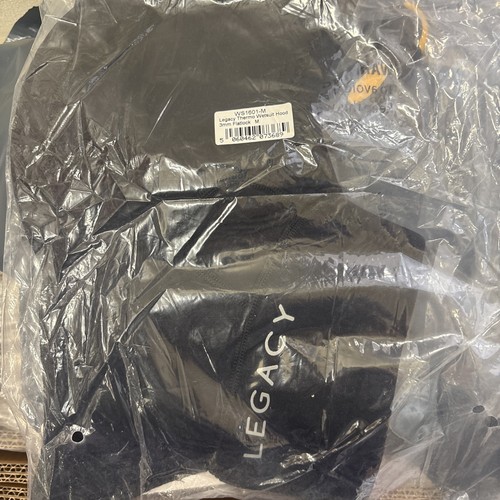 Legacy lava 3mm peaked wetsuit - legacy,