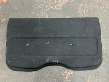 2009–2017 Citroën C3