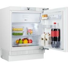 Hisense RUR156D4AWE Integrated