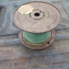 Antique Vintage Telephone