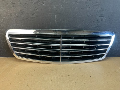 2003 2006 mercedes benz - 2003, to