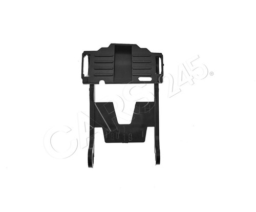 Headlight washer cover s - headlight,