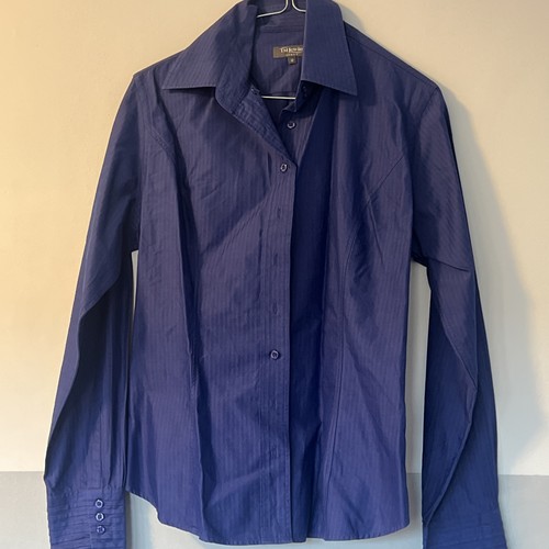 Lewin women s blue - lewin,