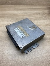 93 20 M5 99 VSS D5NWA267